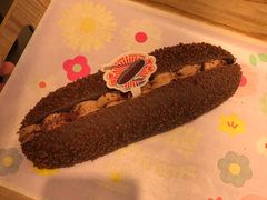 -好利来(西罗园店)