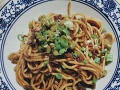 -丹江渔村(上地店)