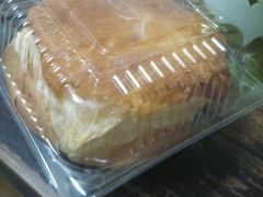 android_upload_pic-KenGee仟吉(步行街店)