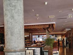 -八府香鸭·啫啫煲(华山路店)