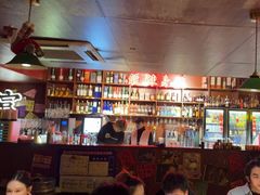 -你又瘦了小酒馆(奥体店)