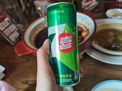 -浔庐餐厅•江西老字号•九江菜(南湖国际店)