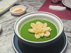 -点都德(锦粤壹号IFS国金店)