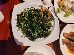 -潮名荟潮州菜馆(祈福缤纷世界店)