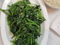 -眉州东坡(亚运村店)