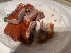 -桂林肥仔·中华餐饮名店(园湖店)