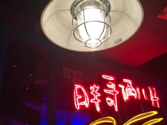 -胖哥俩肉蟹煲(悦荟广场店)