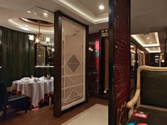 -老牌坊鲁菜名店(聊城美食岛店)