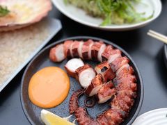 -SERA by Ciao Amici餐酒吧