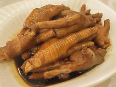 -好彩海鲜酒家(帝国中心店)
