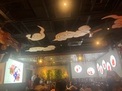 -德云社(三里屯店)