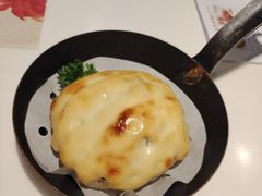 -虾饺妹·酒家(金碧店)