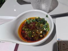 -云中鱼蒸汽石锅鱼(川沙百联店)