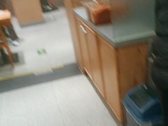 -南城香(四路通店)