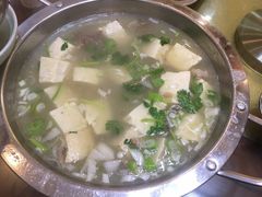 -春明狗肉馆(园丁花园店)
