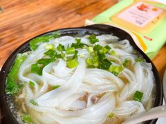 -永隆早餐店