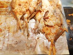 -苏格里岛自助海鲜烤肉(青秀万达店)