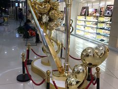 -方恒购物中心(望京小街店)