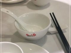 -尚一汤 广东炖汤(金桥国际店)