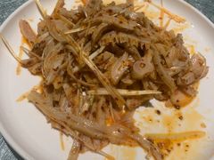 -萧记三鲜烩面(商务外环店)