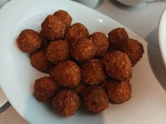 -便宜坊烤鸭店(贵园里店)