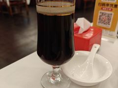-东兴楼(通州店)