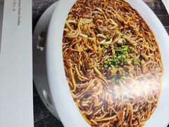 -申宴酒楼(王子百货店)