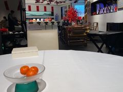 -大董(环贸iapm店)