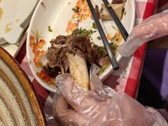 -鑫嘉汇购物中心