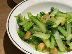 -太二酸菜鱼(兴业太古汇店)