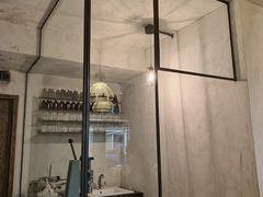 -le labo(星月阁店)