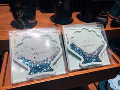 零售区-星巴克(深圳石岩星城店)