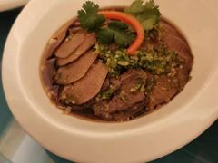-金贵源食神(楚河汉街店)