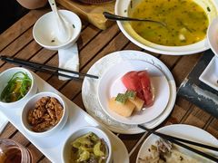 -熙楼(翠湖店)