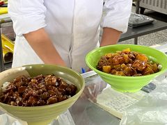 -南开大学滨海学院