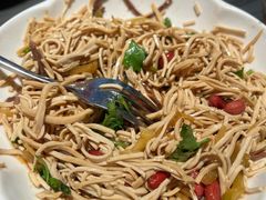 -小厨娘金榜题名(夫子庙秦淮河店)