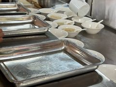 -汪家馄饨(集庆路店)