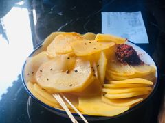 -贰麻酒馆(1912店)