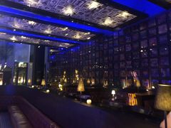 -戏迷-成都群光君悦酒店