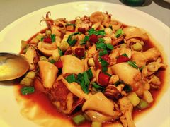-明州小宴(文化广场店)