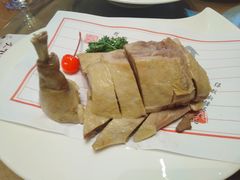 -良缘大酒店