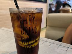 -天娜美雪(湖东街店)