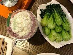 -OKOOKO澳客餐吧(乐天百货店)