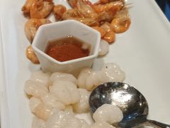 -丰和日丽(瑞虹天地月亮湾店)