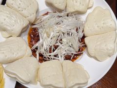 -东篱艺厨(长春路友好店)