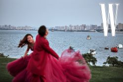 -玛奇朵婚纱摄影