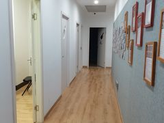 -珠江钢琴艺术中心(文一路店)