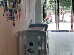 -蓝丝带产后恢复中心(铜梁人民医院店)