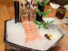 -水濑·日料放题(天河店)