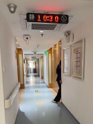 -深圳美莱医疗美容医院